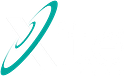 Xitefitness