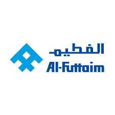 Al Futtaim