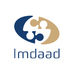 Imdaad