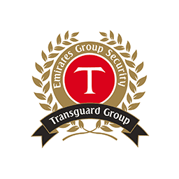 Transguard Group