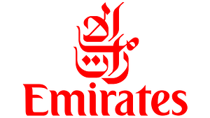 Emirates