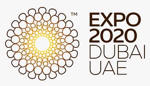 EXPO 2020