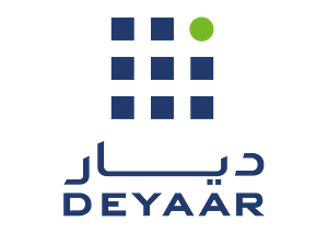 Deyaar