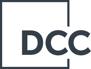 DCC