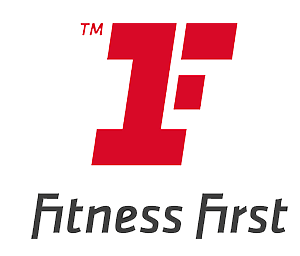 Fitness First