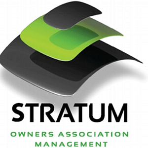 Stratum