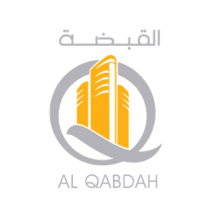 Al Qabda
