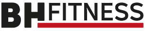 BH Fitness