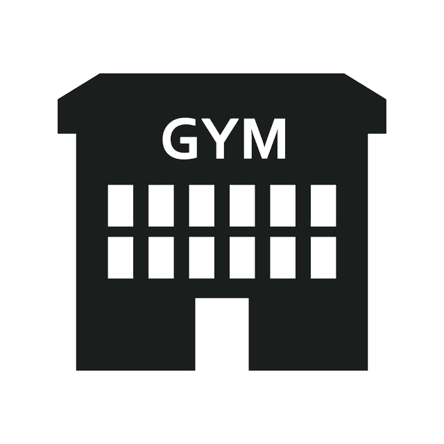 pngtree-gym-building-icon-png-image_1511076