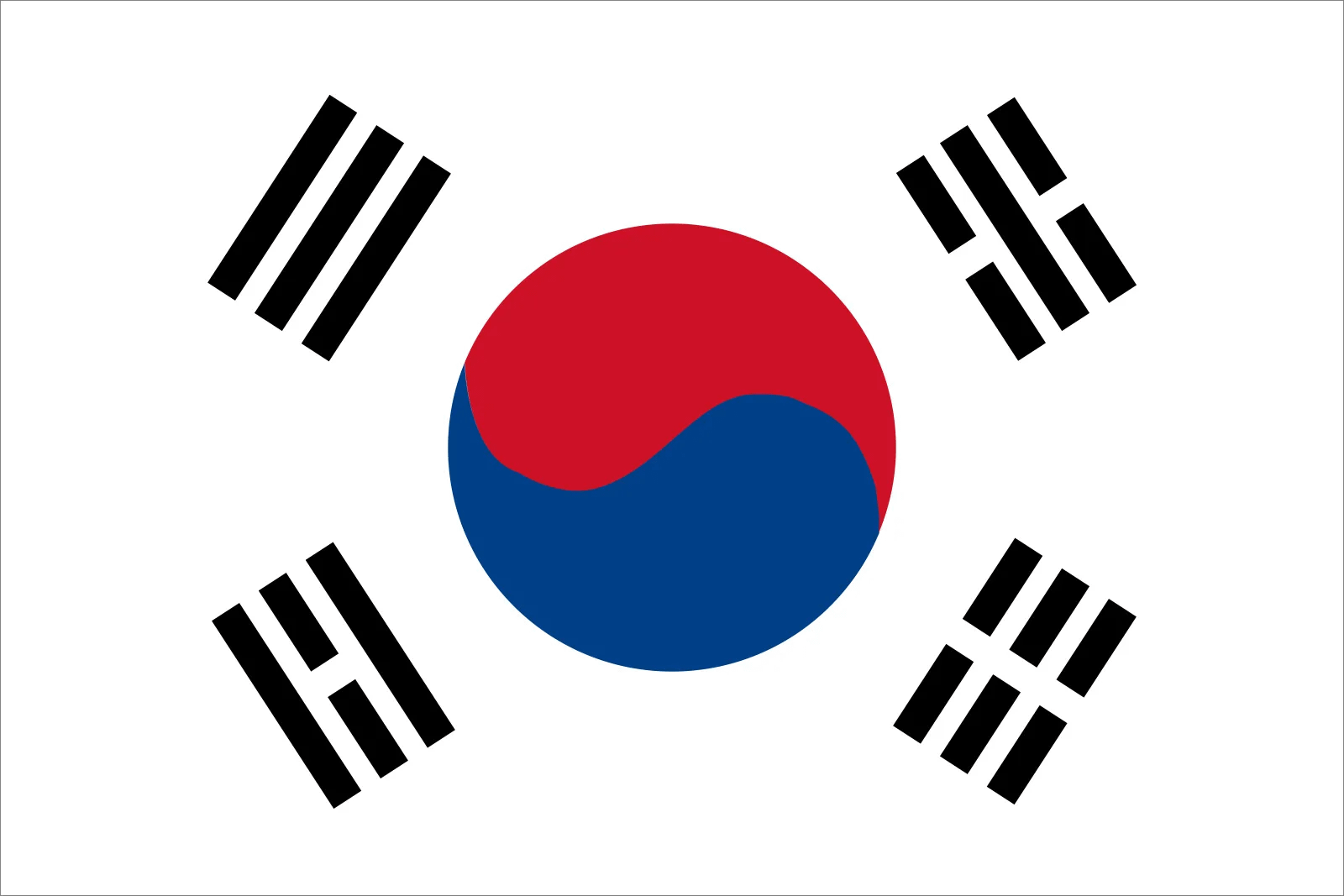 Lexco Fitness-South-Korea