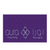 aura