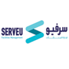 servu
