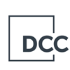 L_DCC