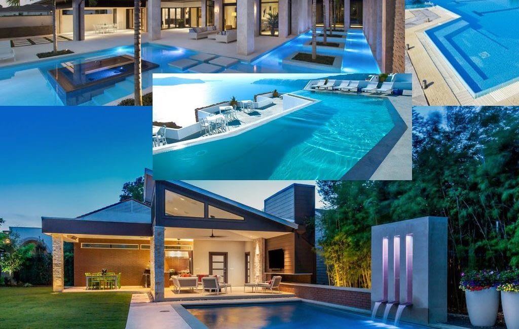swimmingpool swimmingpool