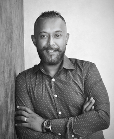 Jose Thompson