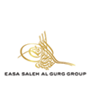 al ghurg