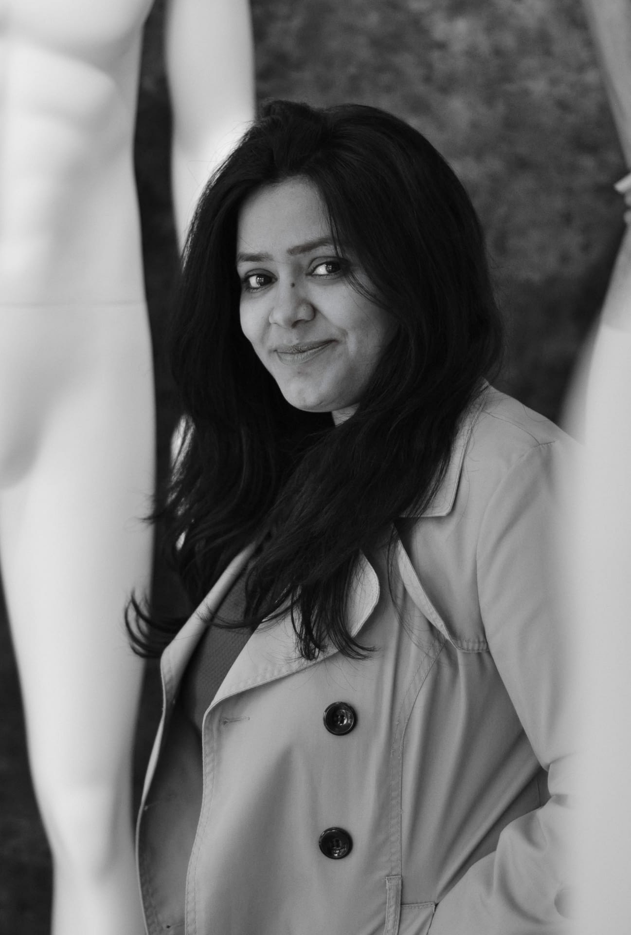 Sadia Anjum