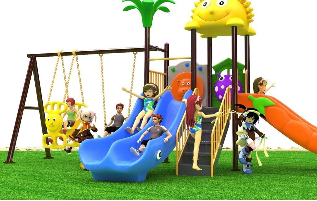 kids kids