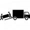 858448-200 858448-200